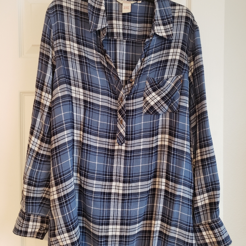 Sundance Dress extra large